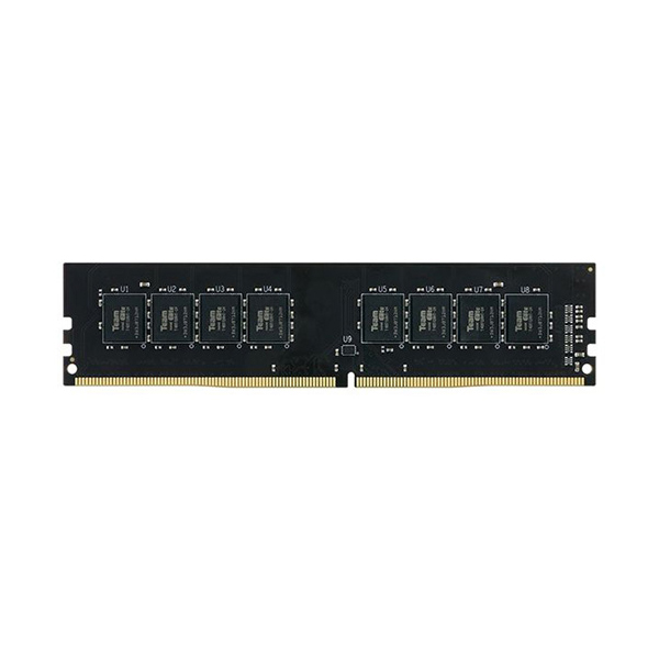 Ram PC TeamGroup Elite 8Gb DDR4 3200MHz