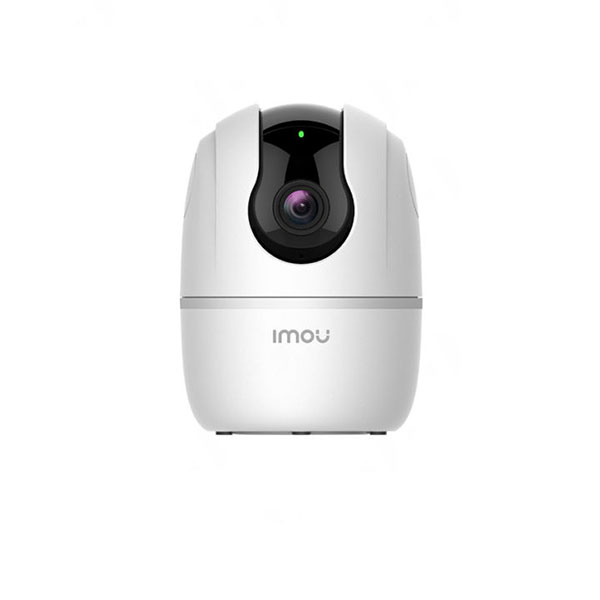 Camera ip wifi imou IPC A22EP-L (1080P 2MP/ Quay quét)