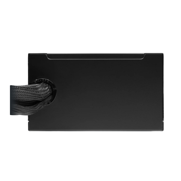 Nguồn máy tính Corsair CX550 - 80 Plus Bronze