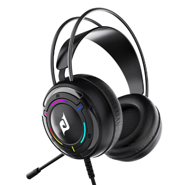 Tai nghe có dây Gaming E-Dra EH405