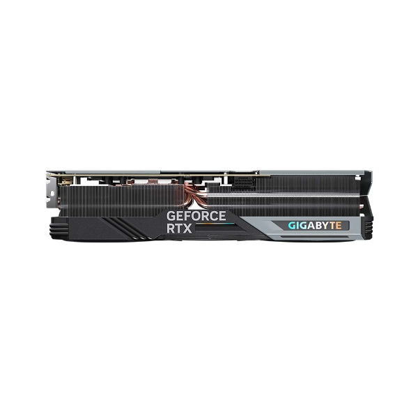 Cạc màn hình Gigabyte GeForce RTX 4080 SUPER GAMING OC (16GB/ GDDR6X/ 256 bit)