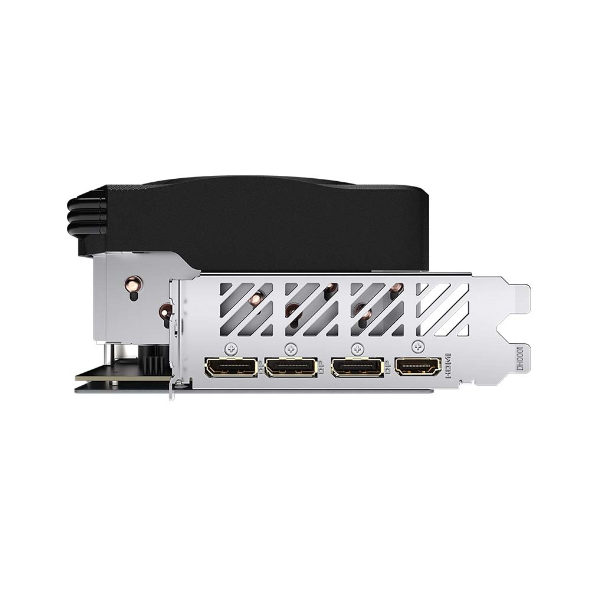 Cạc màn hình Gigabyte GeForce RTX 4080 SUPER GAMING OC (16GB/ GDDR6X/ 256 bit)