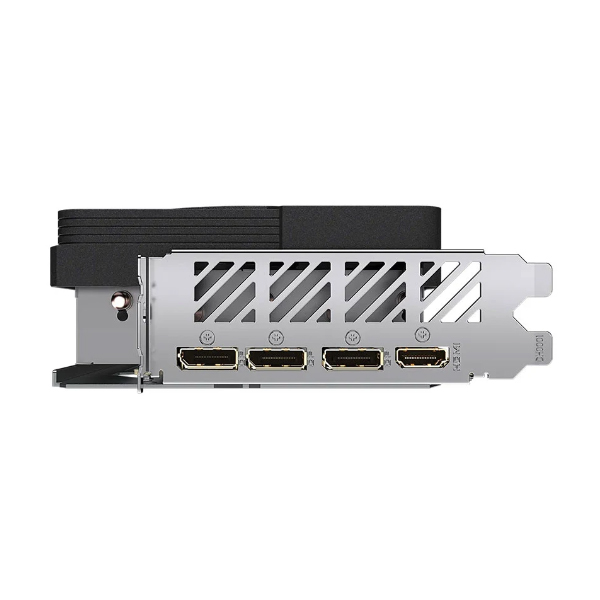 Cạc màn hình Gigabyte RTX 4080 SUPER WINDFORCE V2 (16GB/ GDDR6X/ 256 bit)