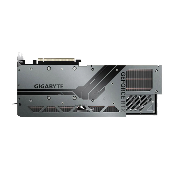 Cạc màn hình Gigabyte RTX 4080 SUPER WINDFORCE V2 (16GB/ GDDR6X/ 256 bit)