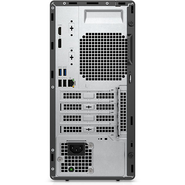 PC Dell Optiplex 7010T 42OT701021 (i5-13500/ 8GB/ 512GB SSD/ Key/ Mouse/ NoOS/ 1Y)