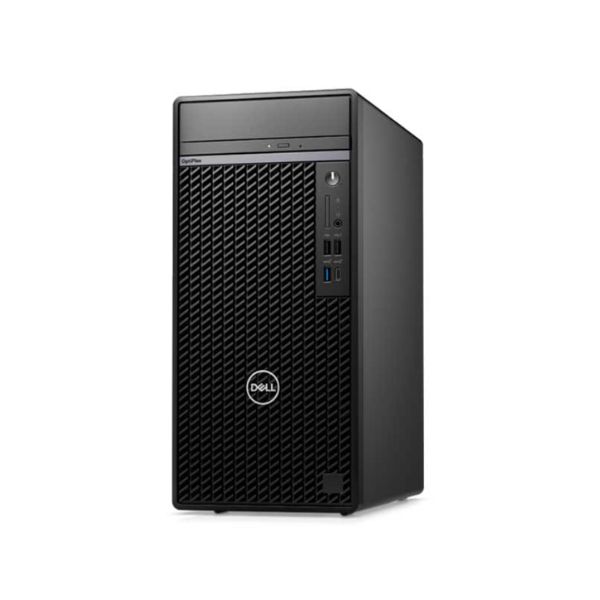 PC Dell Optiplex 7010T 42OT701022 (I7 13700/ 16GB/ 512GB SSD/ NoOS/ 3Y)
