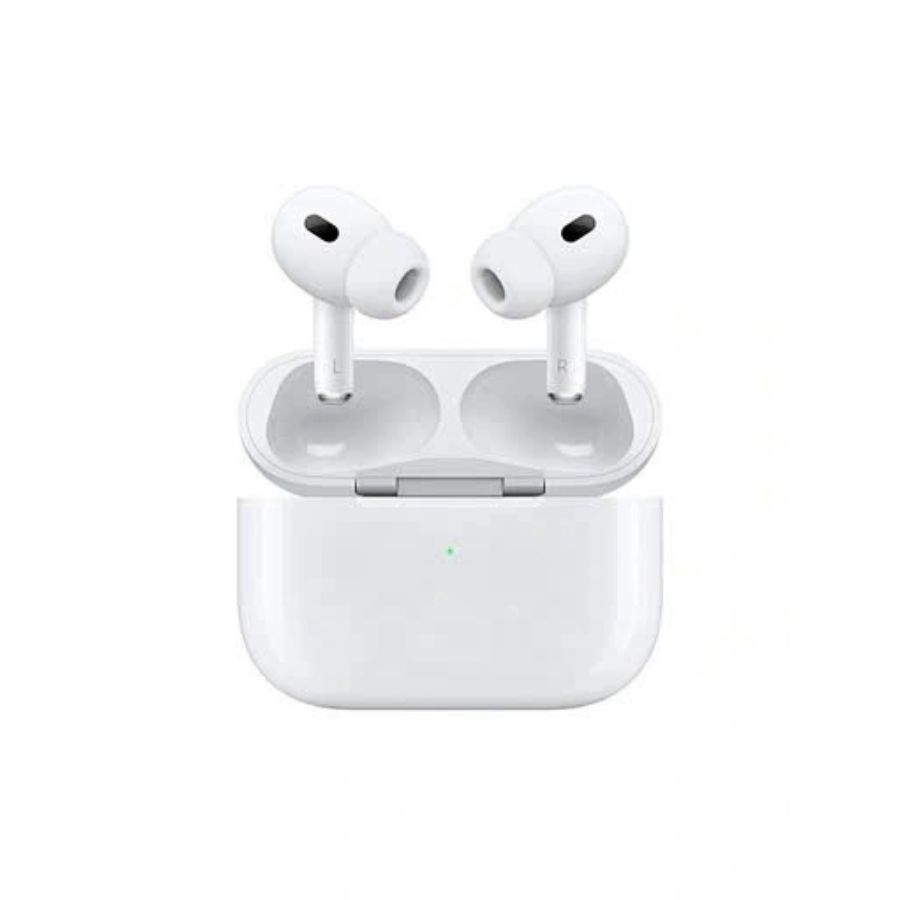 Tai nghe Bluetooth WIWU True Wireless Airbuds Pro 2 SE - Màu trắng