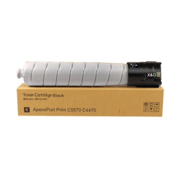 Mực máy photo Fujifilm CT203638 (Dùng cho máy FF Apeos 4570/5570)