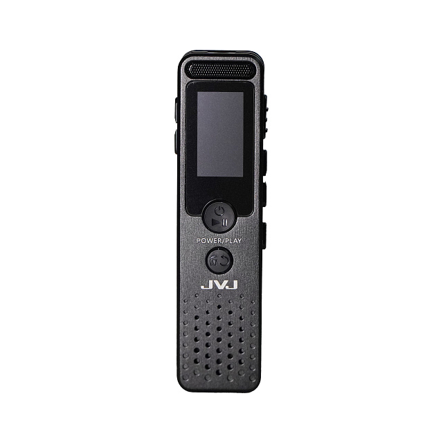 Máy ghi âm JVJ DVR J320i 64Gb