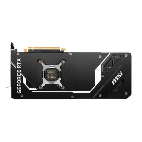 Cạc màn hình MSI GeForce RTX 4080 SUPER VENTUS 3X OC 16GB (GDDR6X/ 256 bit)
