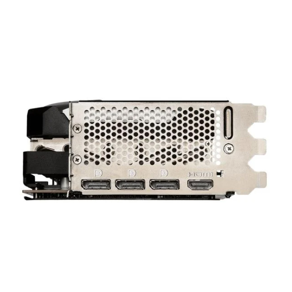 Cạc màn hình MSI GeForce RTX 4080 SUPER VENTUS 3X OC 16GB (GDDR6X/ 256 bit)