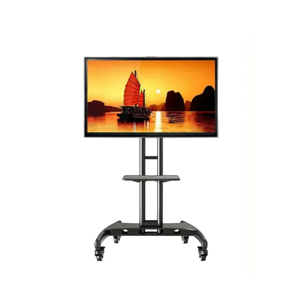 Giá treo Tivi di động North Bayou AVA1500-60-1P (32-75 inch)