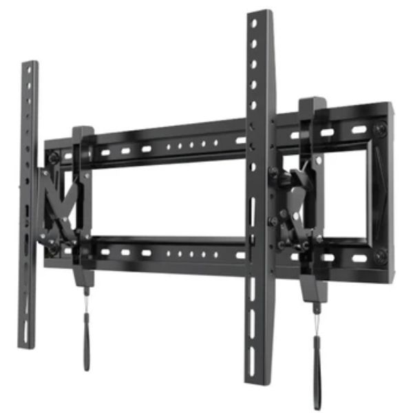 Giá treo Tivi North Bayou DF80T (65 – 90 Inch)