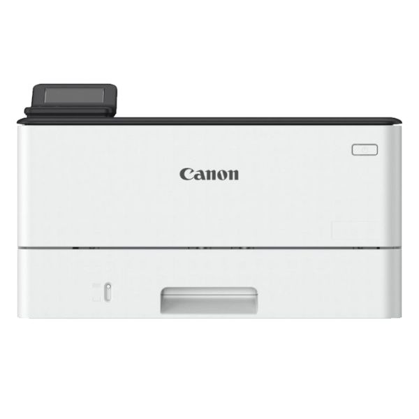Máy in laser đen trắng Canon LBP243DW (A4/A5/ Đảo mặt/ USB/ LAN/ WIFI)