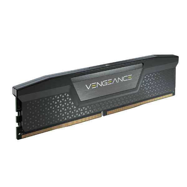 Ram desktop Corsair LPX Heatspreader 16GB DDR5 5200Mhz (CMK16GX5M1B5200C40)