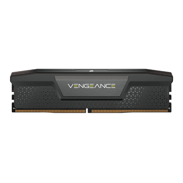 Ram desktop Corsair LPX Heatspreader 16GB DDR5 5200Mhz (CMK16GX5M1B5200C40)
