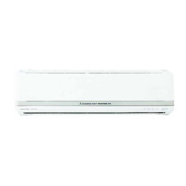 Điều hòa Mitsubishi SRK/SRC24CS-S5 (1 chiều/ 24000 BTU)