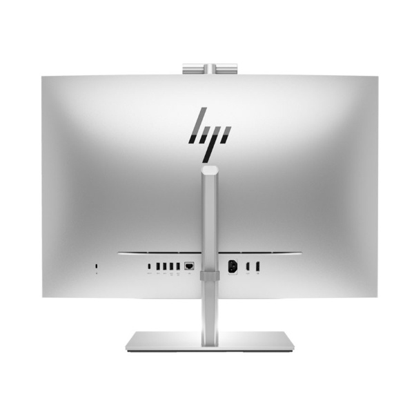 Máy tính AIO HP Eliteone 870 G9 8W2Z9PA (I5 13500/ 16GB/ 512GB SSD/ 27inch/ Key/ Mouse/ Win11/ Bạc/ 3Y)
