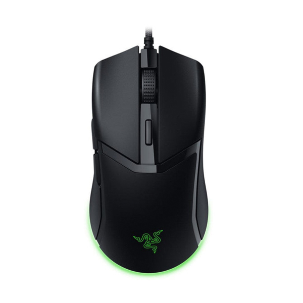 Chuột Gaming Razer COBRA-WIRED_RZ01-04650100-R3M1
