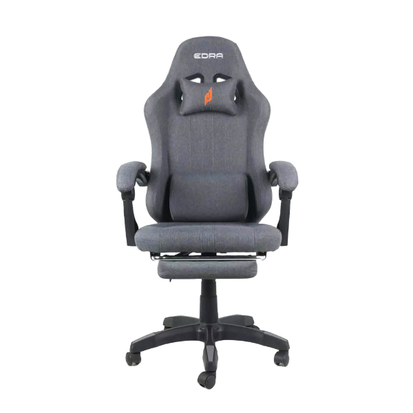 Ghế game E-Dra Yummy EGC232 V2  Fabric