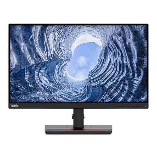 Màn hình đồ họa Lenovo Think Vision T24h-20 61F0GAR1WW (23.8Inch/ WQHD (2560x1440)/ 4ms/ 60HZ/ IPS)