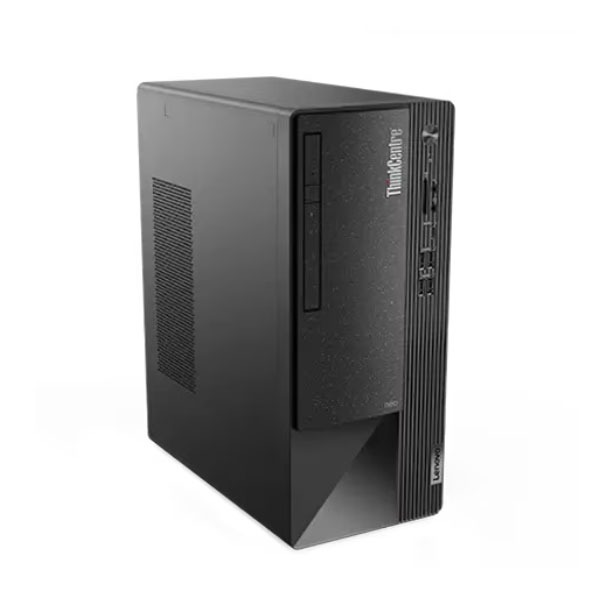 PC Lenovo ThinkCentre Neo 50T G4 12JB001LVA (i7 13700/ 16GB/ 512GB SSD/ Wifi + BT/ Key/ Mouse/ NoOS/ 1Y)