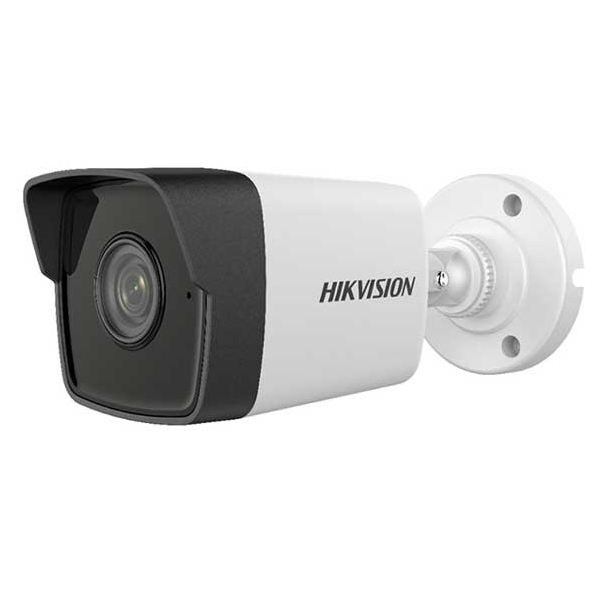 Camera ip ngoài trời Hikvision DS-2CD1023G0-IUF (1080P 2MP)