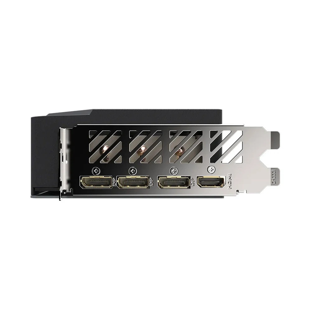 Cạc màn hình Gigabyte GeForce RTX 4070 EAGLE OC V2 (12Gb/ GDDR6X/ 192 bit)