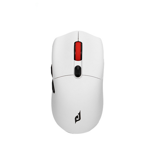 Chuột gaming E-Dra EM625X Superlight White