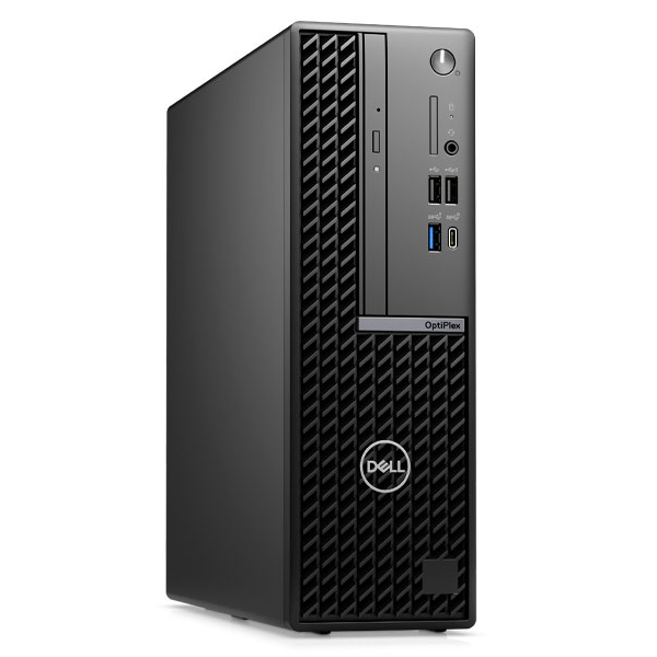 PC Dell Optiplex 7010SFF8G5121Y (i5-13500/ 8GB/ 512GB SSD/ Key/ Mouse/ NoOS/ 1Y)
