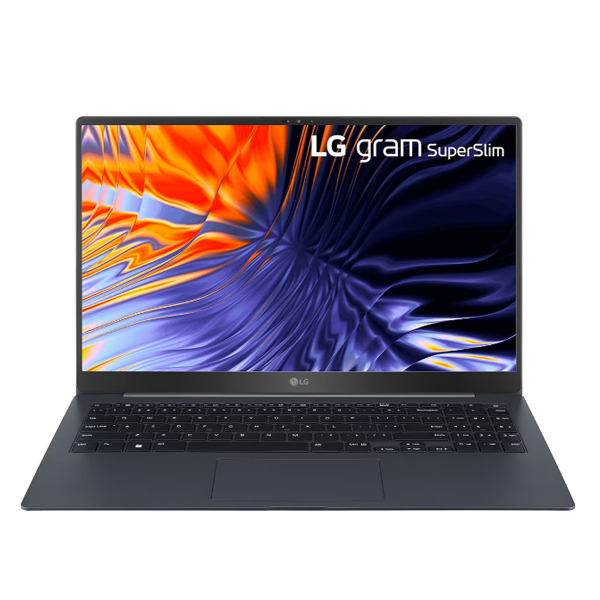 Laptop LG Gram 15Z90RT-G.AH55A5 (i5 1340P/ 16GB/ 512GB SSD/15.6 inch FHD/Win11/ Blue)