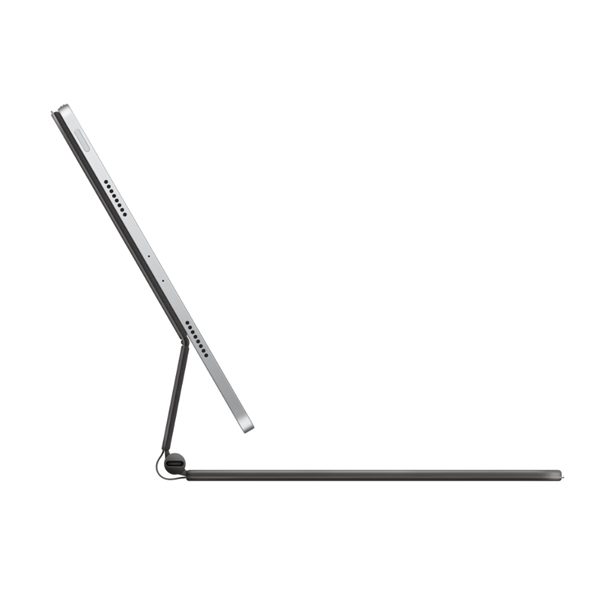 Bàn phím Apple Magic cho iPad Pro 11 inch - Đen