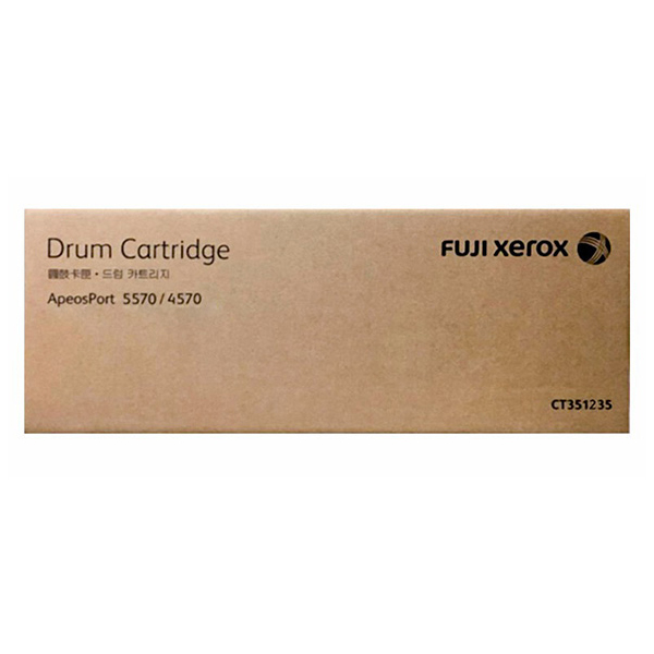 Cụm trống photocopy Fujifilm CT351326 (Dùng cho máy Apeos 4570/5570)