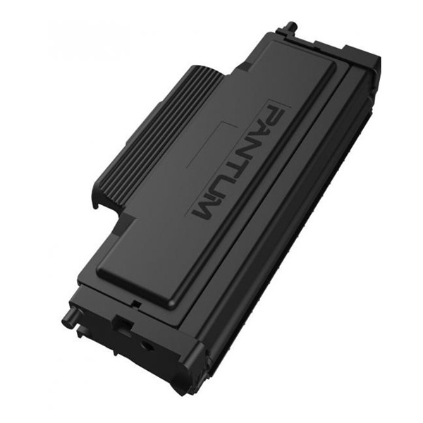 Mực in laser PANTUM TL-412R (Dùng cho máy P3010D/3010DW/3012D/M6702DW/6708D)