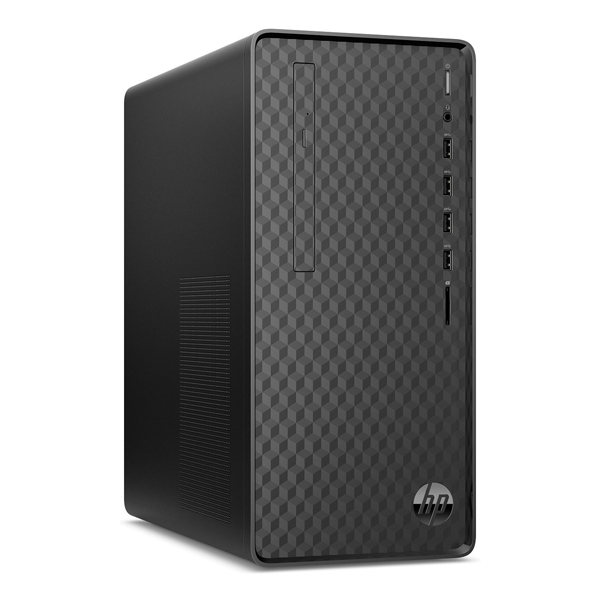 PC HP M01 F3022d A29HBPA (I7 13700/ 16GB/ 512GB SSD/ Wifi + BT/ Win11)