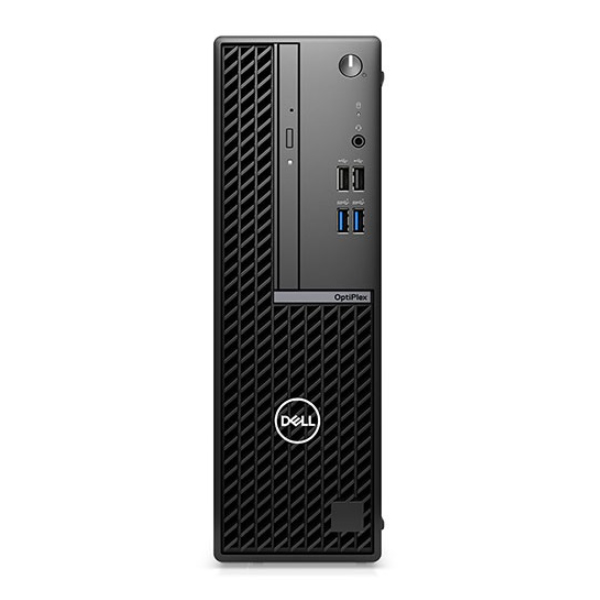 PC Dell Optiplex 7010S i513500-08512W (I5 13500/ 8GB/ 512GB SSD/ Win11/ Key/ Mouse/ 1Y)