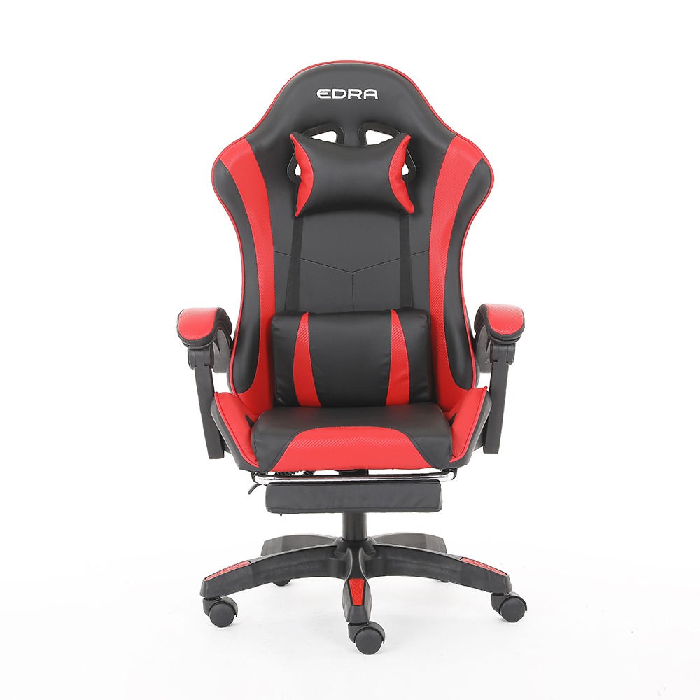 Ghế game E-Dra Dignity EGC234 Đỏ