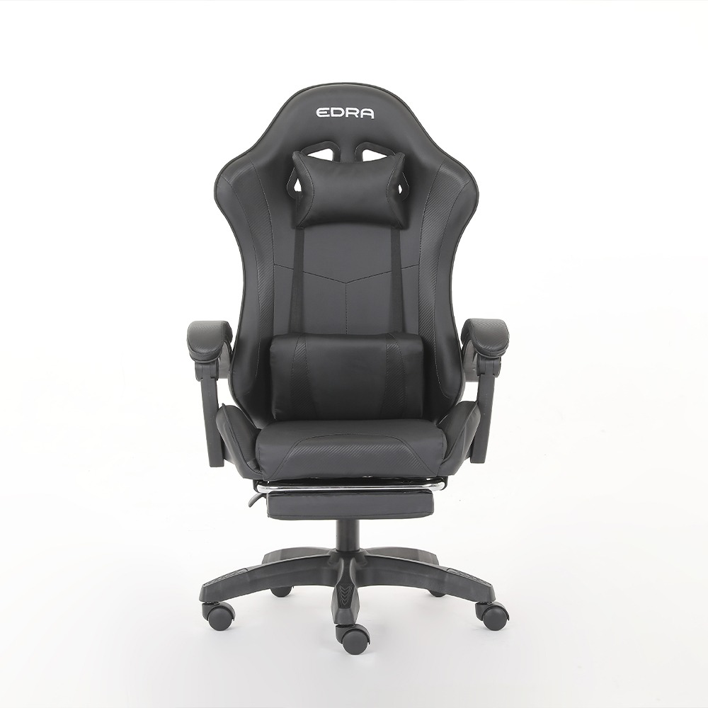 Ghế game E-Dra Dignity EGC234 Đen