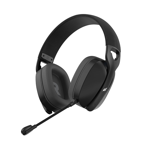 Tai nghe Gaming E-Dra EH495W