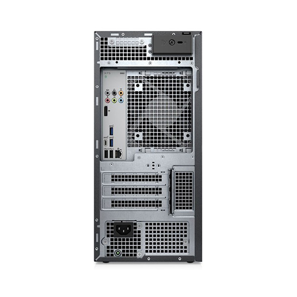 PC Dell XPS 8960 XPSI72501W1-16G-512G+2T (I7 14700/ 16GB/ 512GB SSD/ 2TB HDD/ RTX 3050 8Gb/ Win11/ 1Y)
