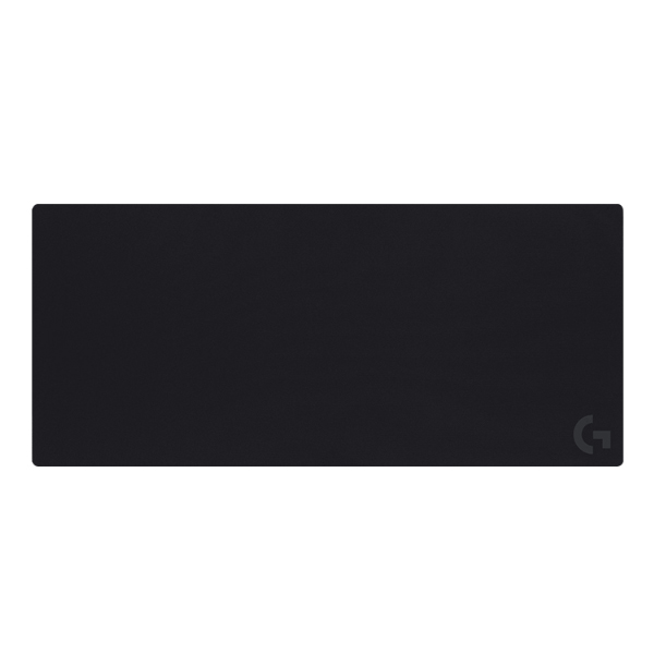 Bàn di chuột Logitech G840 CHELL (400 X 900 X 3MM) _ 943-000780