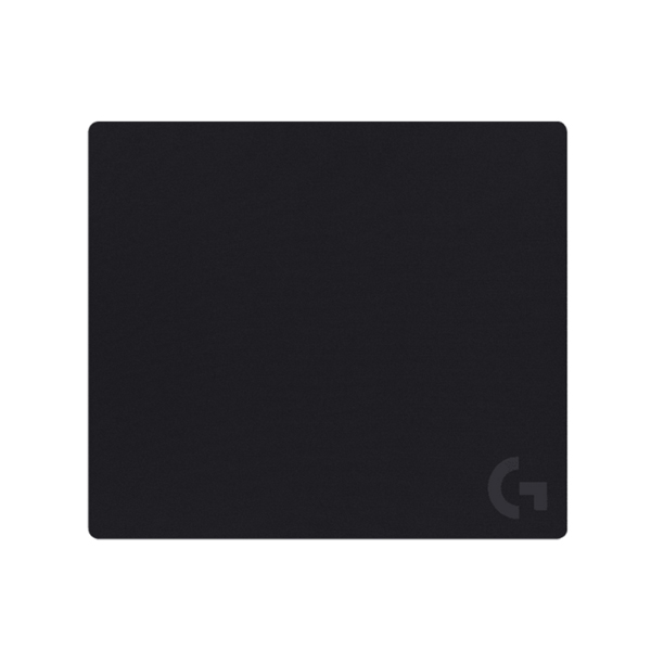 Bàn di chuột Logitech G740 CHELL (400 X 460 X 5MM) _ 943-000808