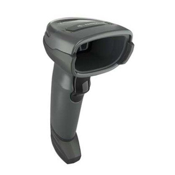 Máy quét mã vạch 2d Zebra DS4608-SR (Cầm tay)