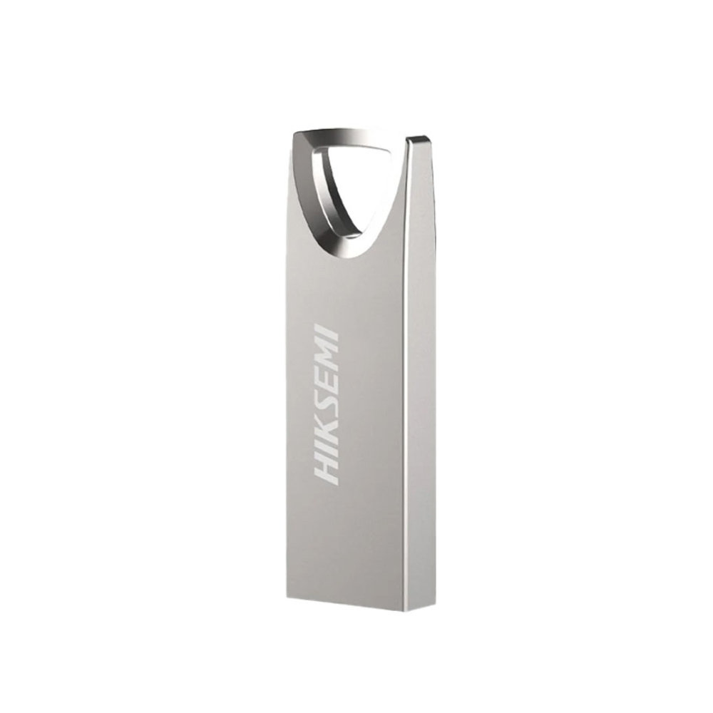 USB Hiksemi M200 16Gb USB2.0