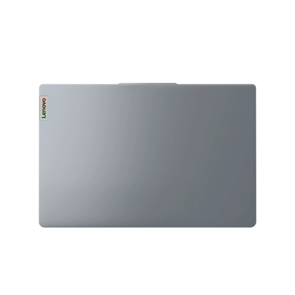 Laptop Lenovo IdeaPad Slim 3 14IRH8 83EL0023VN (i7 13620H/ 16GB/ 512GB SSD/ 14 inch FHD/ Win11/ 2Y)