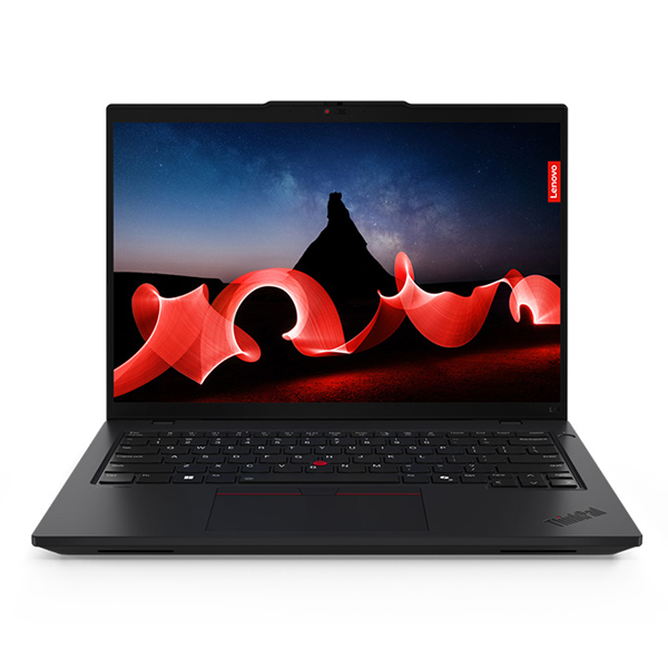 Laptop Lenovo ThinkPad L14 GEN 5 21L10043VA (Ultra 5 125U/ 16GB/ 512GB SSD/ 14 inch WUXGA/ NoOS/ Black/ 2Y)