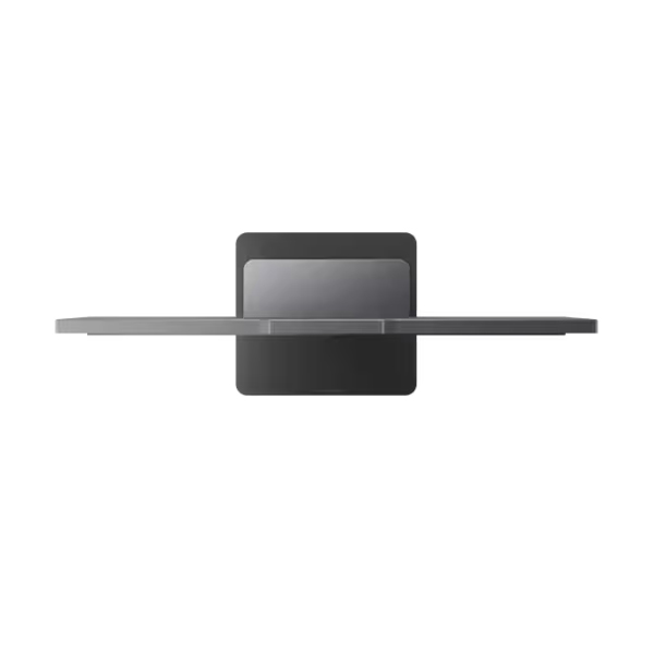 Máy tính AIO Lenovo ThinkCentre neo 50a 24 G5 12SC0024VA (i5 13420H/ 8GB/ 512GB SSD/ 23.8inch/ NoOS/ Key/ Mouse/ 1Y)