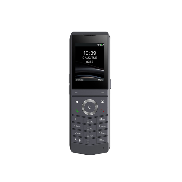 Điện thoại IP Wifi Fanvil W611W