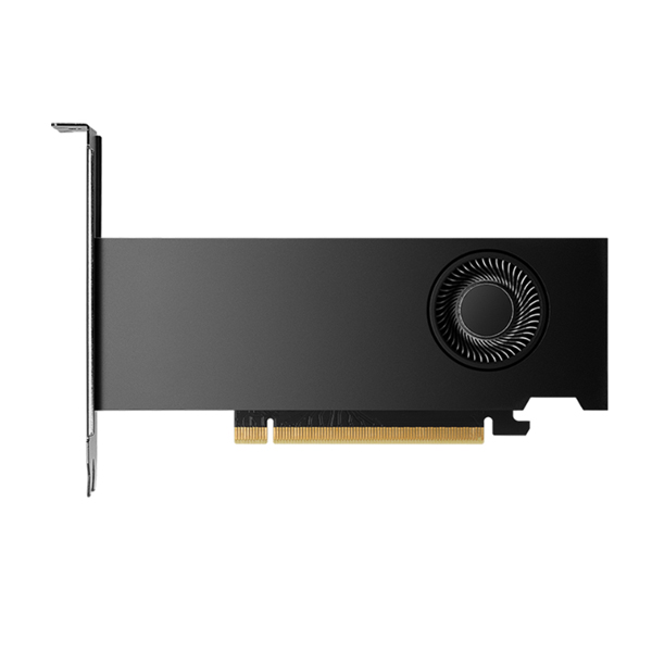Cạc màn hình Leadtek NVIDIA RTX 2000 ADA 16GB GDDR6