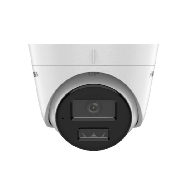 Camera ip Hikvision DS-2CD1343G2-LIUF (2K 4MP/ Bán cầu)